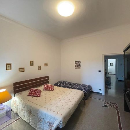 Casa Mozart Apartment Savona Exterior photo